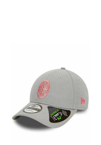 Кепка 9FORTY STRAPBACK REPREVE AC MAILAND