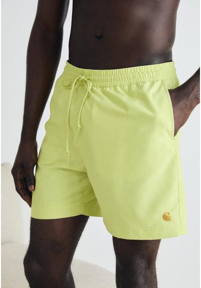 Шорты CHASE SWIM TRUNKS