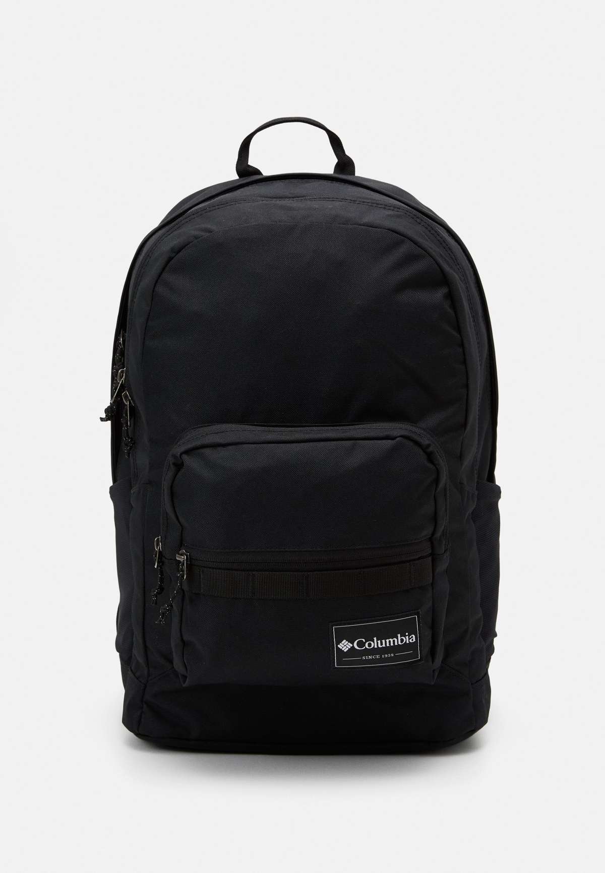 Рюкзак ZIGZAG™ II 30L BACKPACK UNISEX