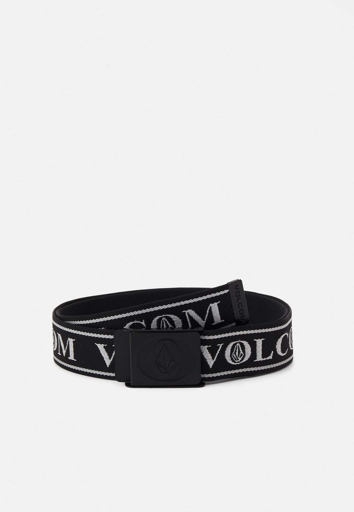 Ремень OH STONE BELT UNISEX