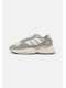 solid grey/footwear white/alumina