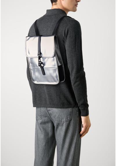 Рюкзак BACKPACK MICRO UNISEX