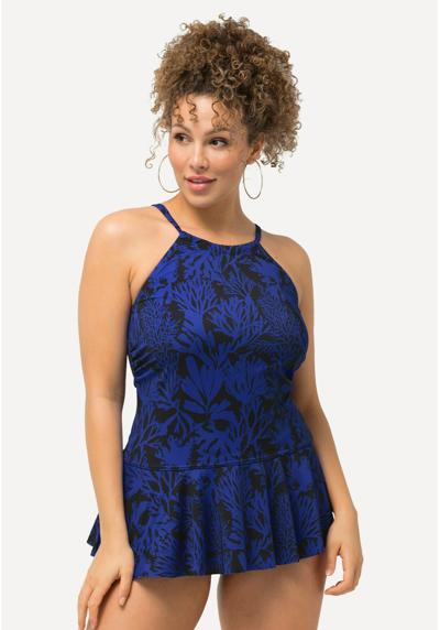 Бикини TANKINI SET TOP AND SLIP