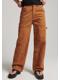 denim co tobacco brown