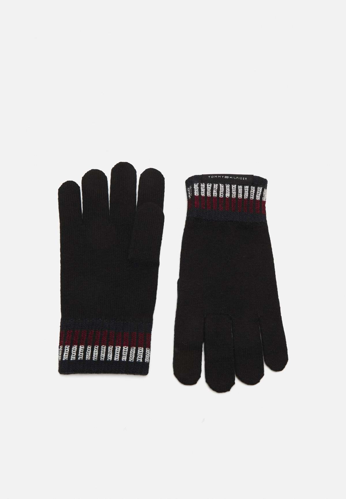 Перчатки CORP LOVE GLOVES UNISEX