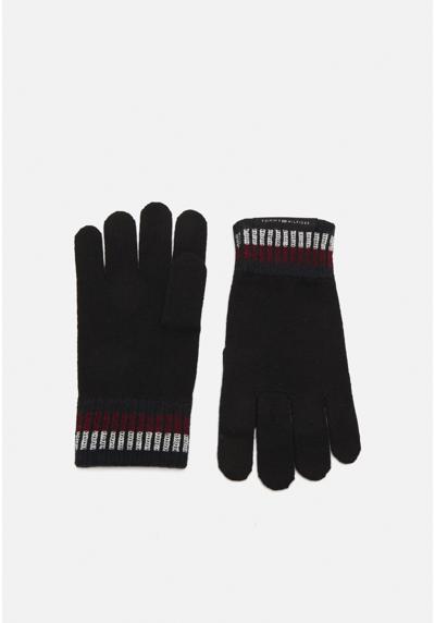 Перчатки CORP LOVE GLOVES UNISEX