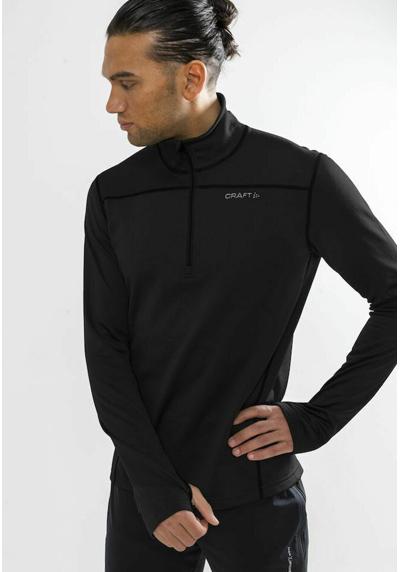 Кофта CORE GAIN MIDLAYER