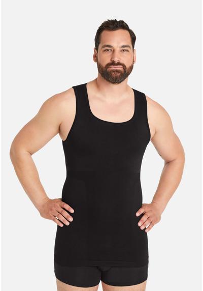 SEAMLESS KOMPRESSIONS
 - Shapewear SEAMLESS KOMPRESSIONS
 SEAMLESS KOMPRESSIONS
