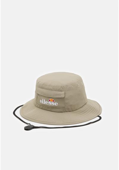 Шляпа SOLLI UNISEX
