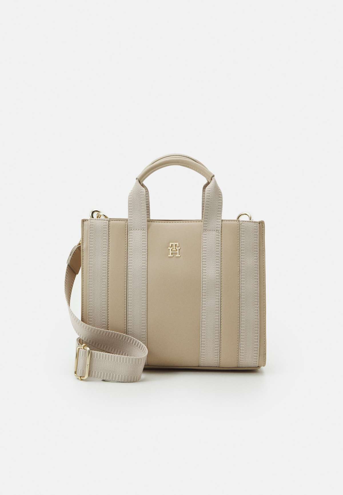 Сумка IDENTITY SMALL TOTE