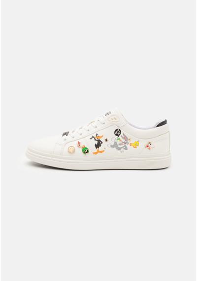 Кеды LOONEY TUNES™ x ALDO LT LOW TOP SPEC