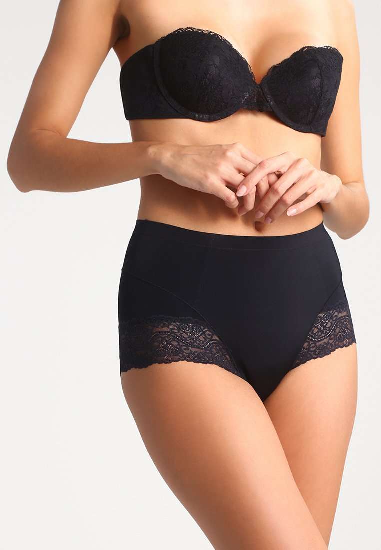 TUMMY SQUEEZER - Shapewear TUMMY SQUEEZER