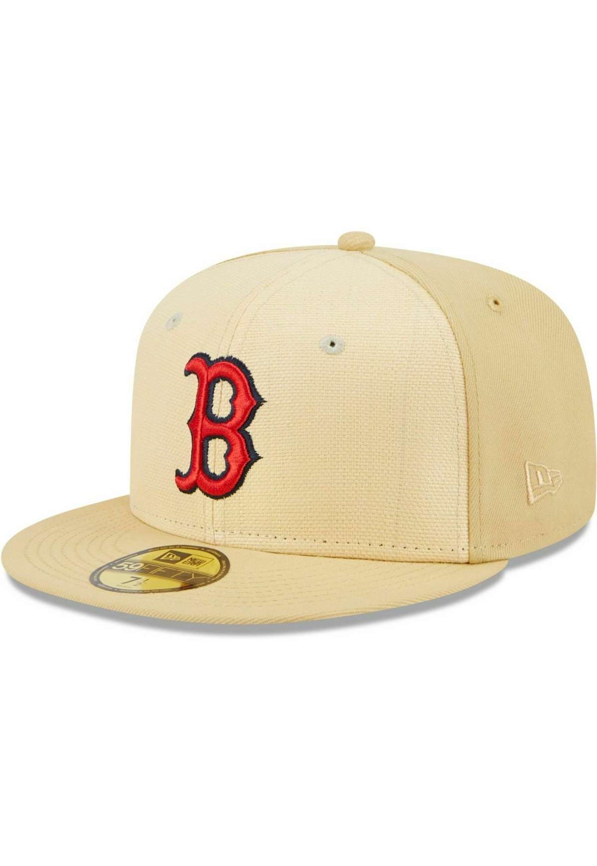 Кепка 59FIFTY BOSTON RED SOX