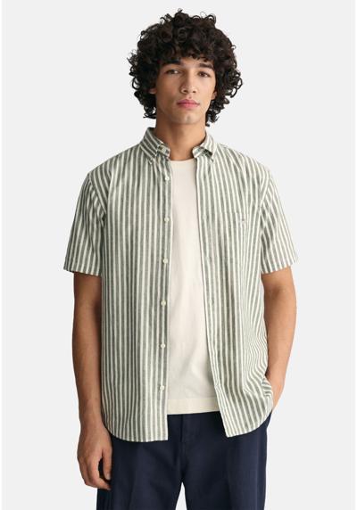 Рубашка REGULAR FIT STRIPED