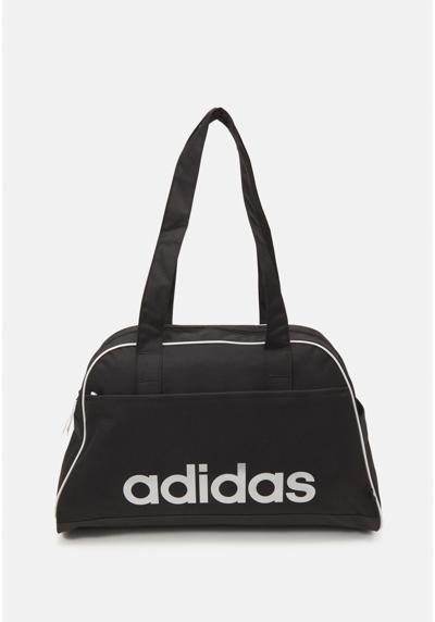 Спортивная сумка BAG