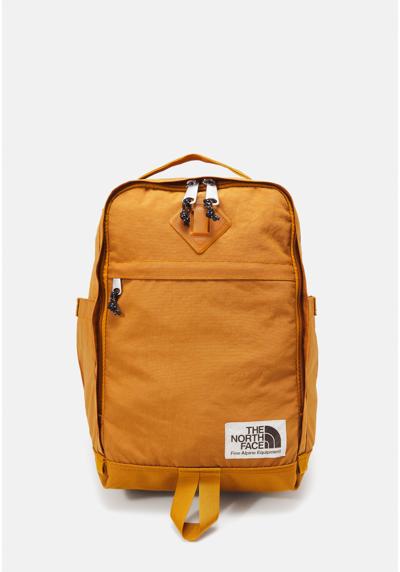 Рюкзак BERKELEY DAYPACK UNISEX