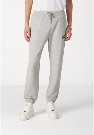 Брюки LOOSE FIT TERRY JOGGER