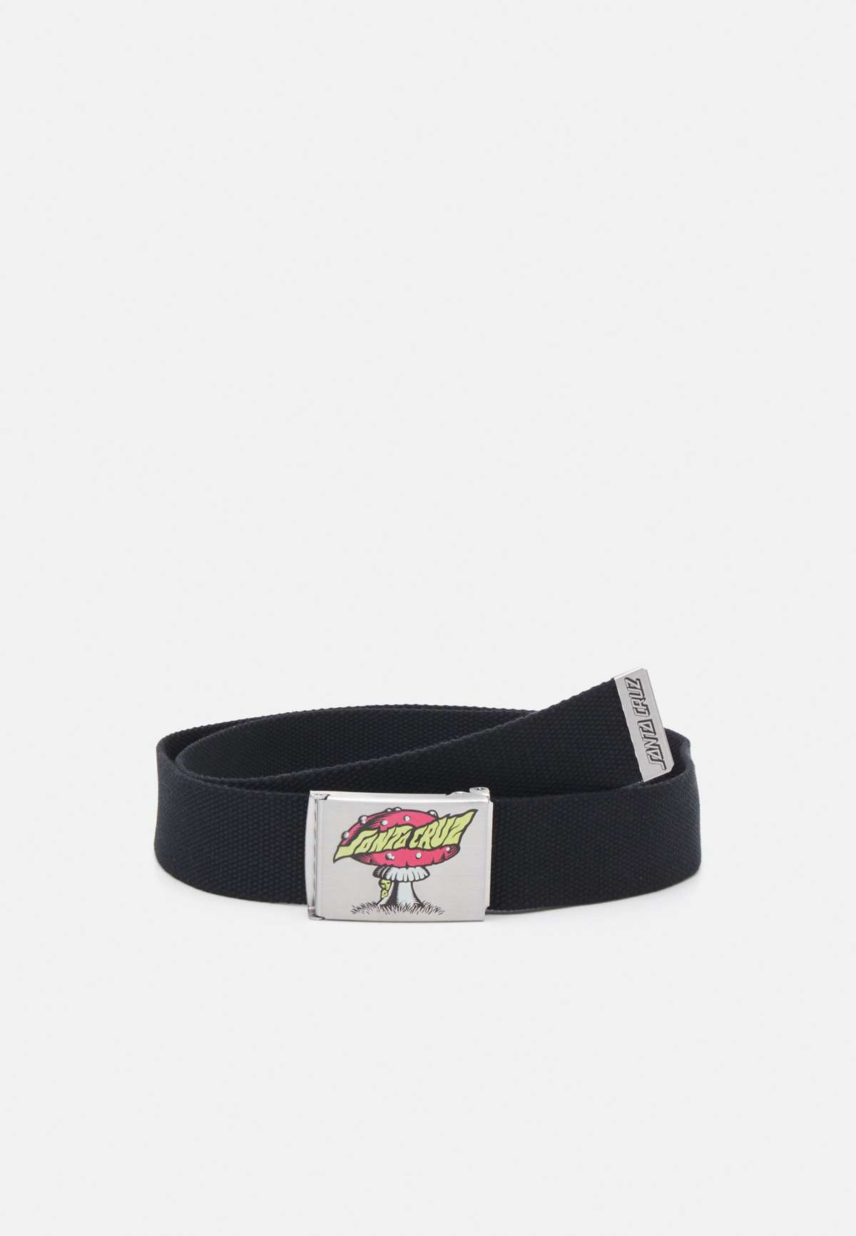 Ремень WINKOWSKI ALIEN CREEP BELT UNISEX