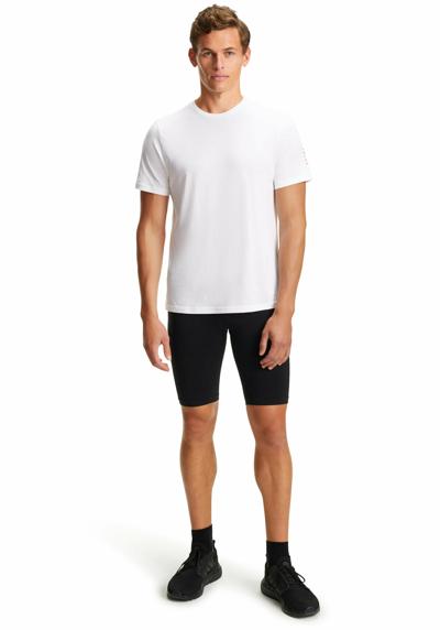 Футболка CORE T-SHIRT COOLING BREATHABLE QUICK-DRY