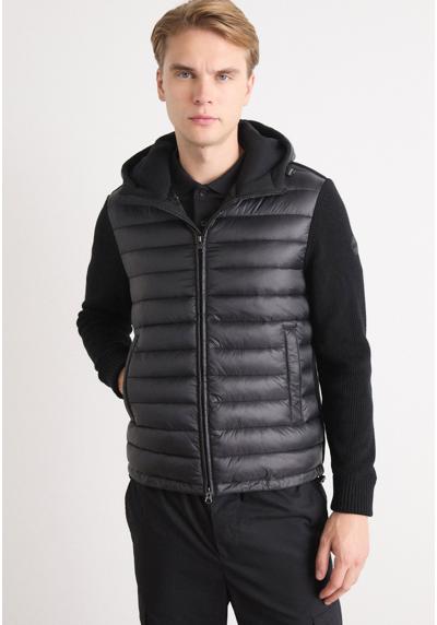 Куртка MENS JACKET