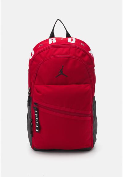 Рюкзак JAM AIR PATROL BACKPACK UNISEX