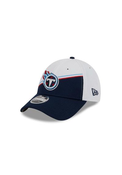 Кепка TENNESSEE TITANS