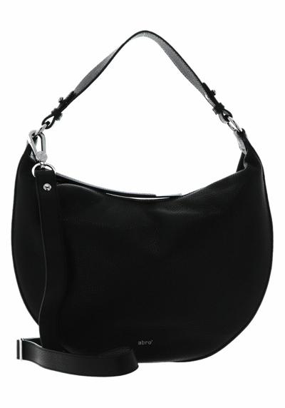 Сумка ADRIA HOBO LULU SMALL