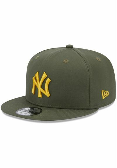 Кепка 9FIFTY SIDEPATCH NEW YORK YANKEES