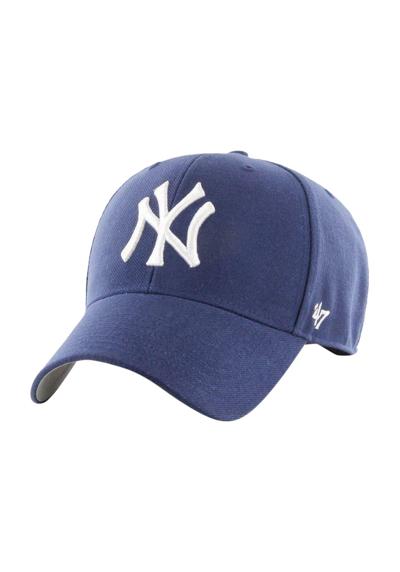 Кепка NEW YORK YANKEES MOST VALUE