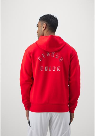 Жакет UNION BERLIN ANTHEM JACKET