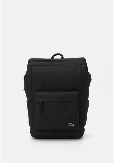 Рюкзак SQUARE BACKPACK UNISEX