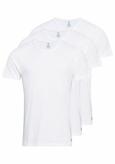 Майка UNDERSHIRT 3 PACK