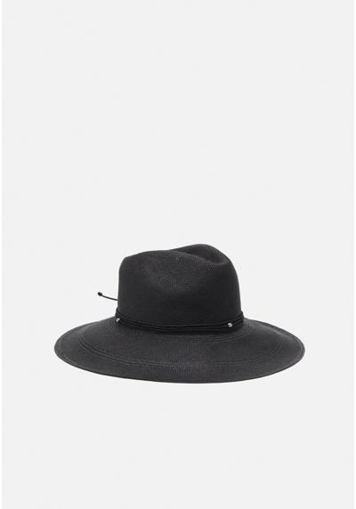 Шляпа AGUACATE HAT LONG BRIM TUCUMAN