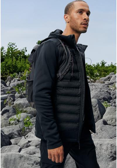 Куртка OUTSHIELD™ II HOODED JACKET