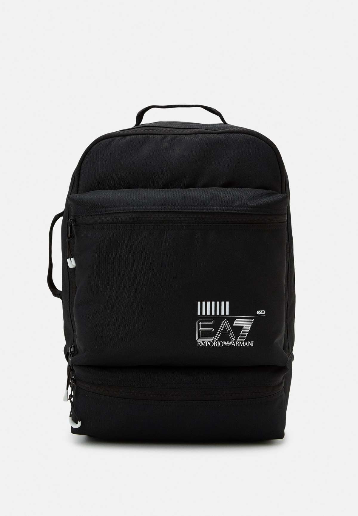 Рюкзак TRAIN CORE BACKPACK UNISEX