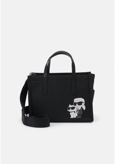 Сумка IKONIK TOTE