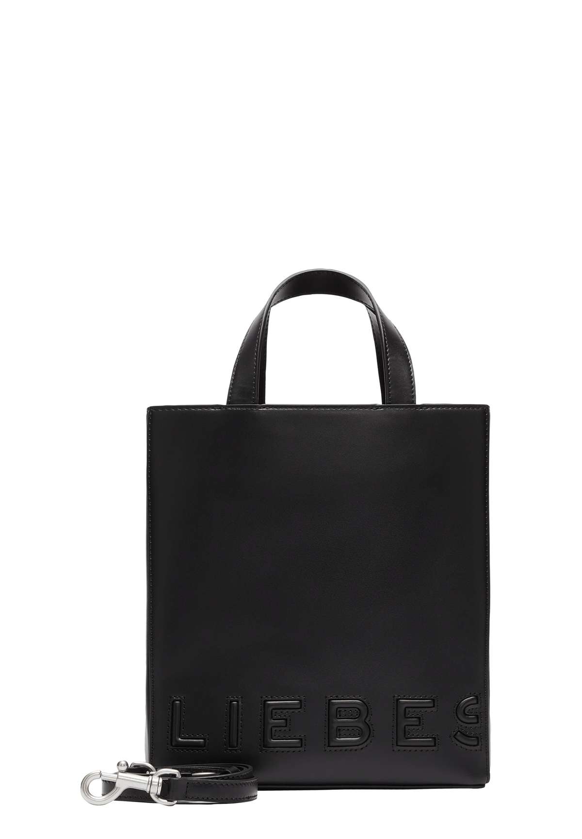 PAPER S KLEINE - Shopping Bag PAPER S KLEINE