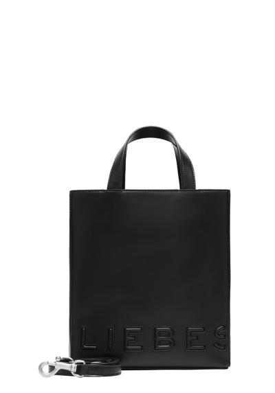 PAPER S KLEINE - Shopping Bag PAPER S KLEINE