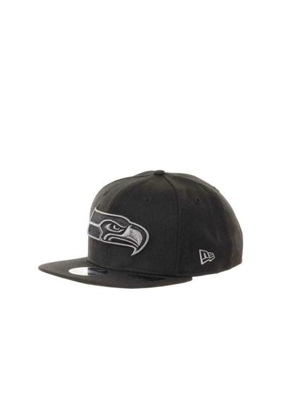 Кепка SEATTLE SEAHAWKS NFL 9FIFTY ORIGINAL FIT