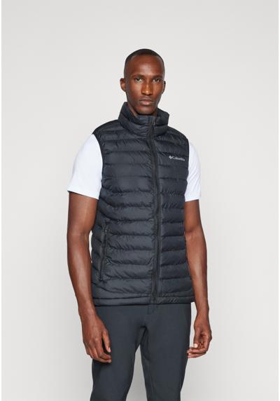 Жилет POWDER LITE™ VEST