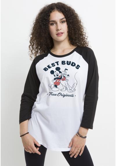 Кофта MICKEY MOUSE VINTAGE BUDS