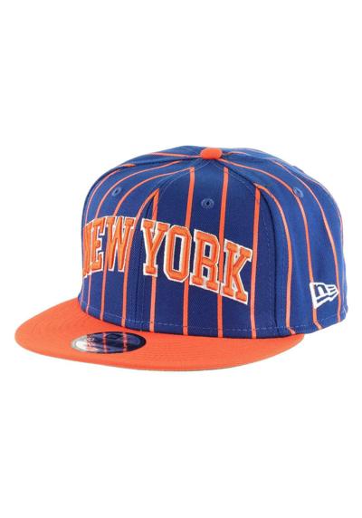 Кепка NEW YORK METS CITY ARCH 9FIFTY SNAPBACK