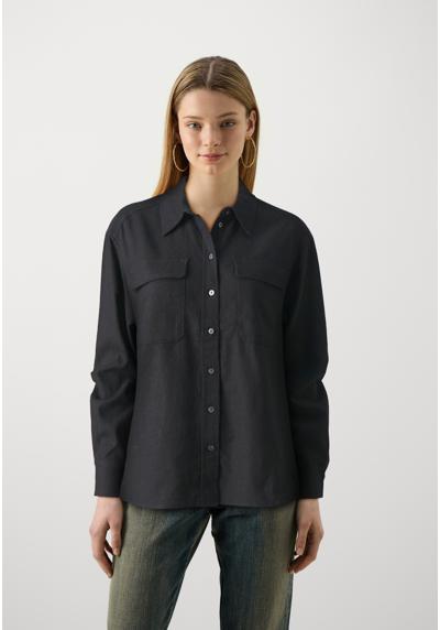 Блуза-рубашка ONLCARO