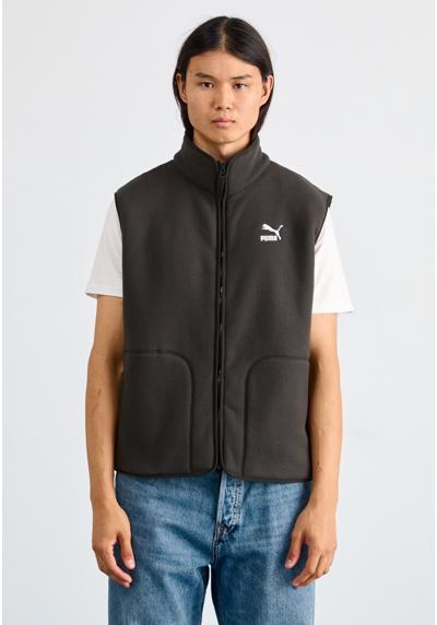 Жилет CLASSICS POLAR VEST