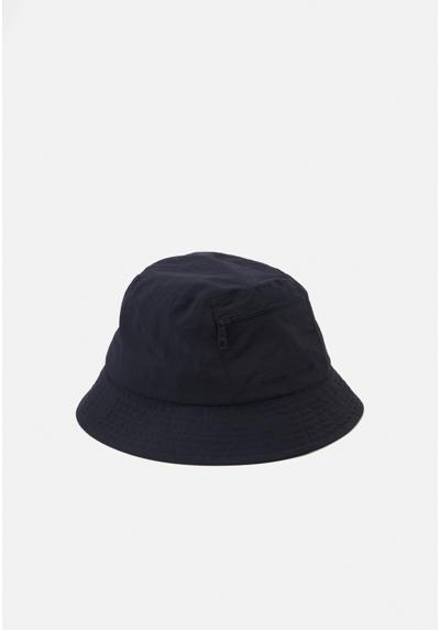 Шляпа SAMIKE BUCKET HAT UNISEX