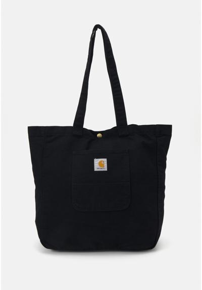 BAYFIELD TOTE UNISEX - Shopping Bag BAYFIELD TOTE UNISEX