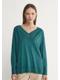 dunkelgrün - 8919 - garment-dyed malachite