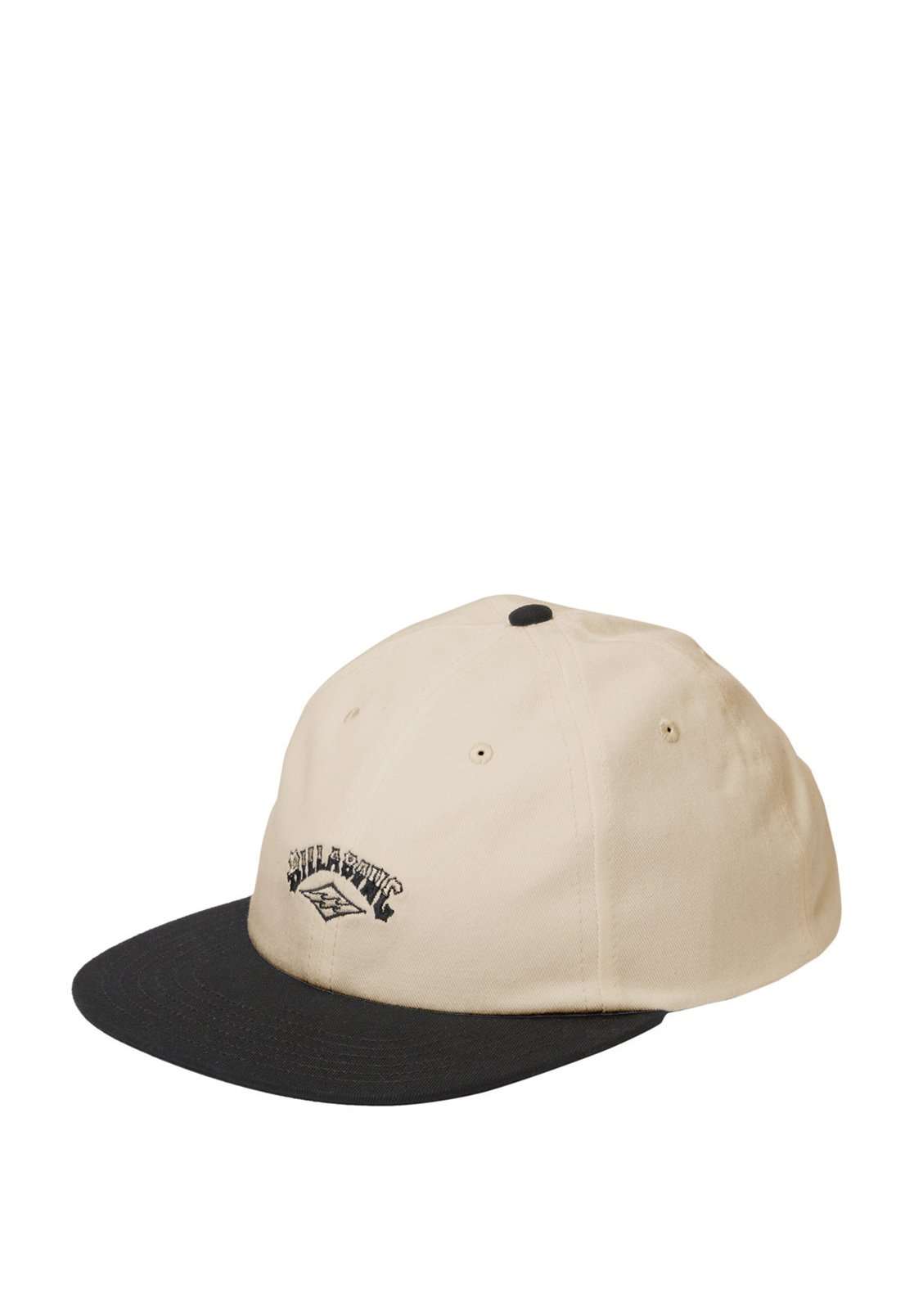 Кепка GLOBAL ARCH-STRAPBACK POUR