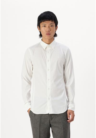 Рубашка UNIFORM SLIM SHIRT