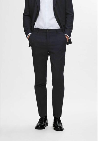 Брючный костюм SLIM FIT